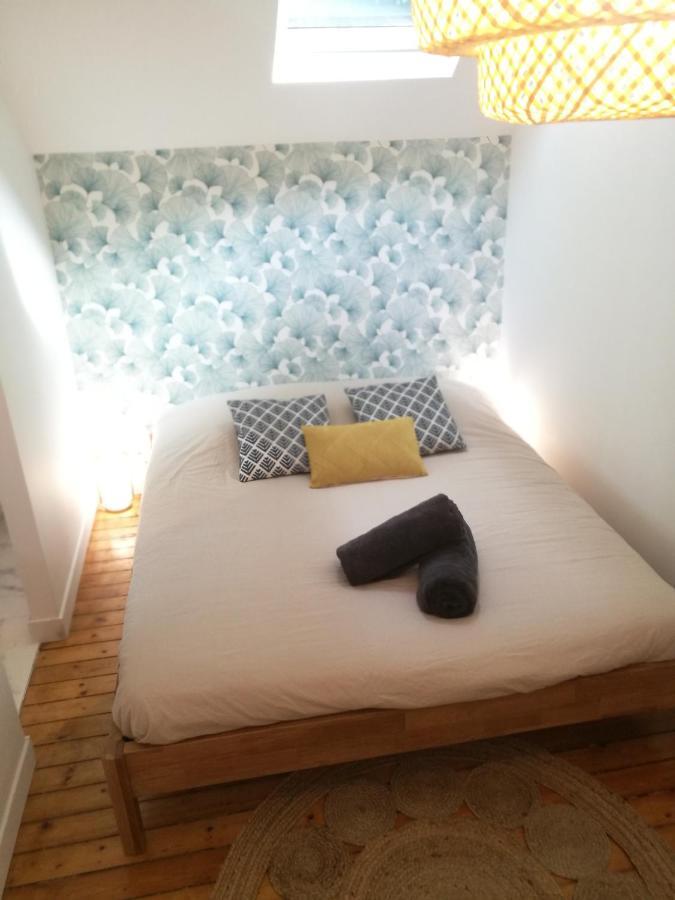 Villa Carlotta - Sea Resort ดิเอป ภายนอก รูปภาพ